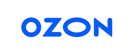 Озон Ozon
