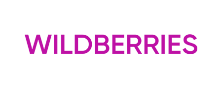 Вайлдберрис Wildberries